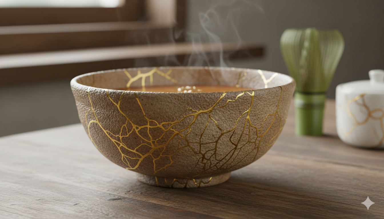 Hizmet Binası Revizyon ve İkmal İnşaatı