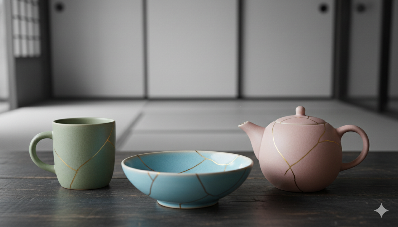 Fıstıkçılar Sitesi İnşaatı Yapım İşi