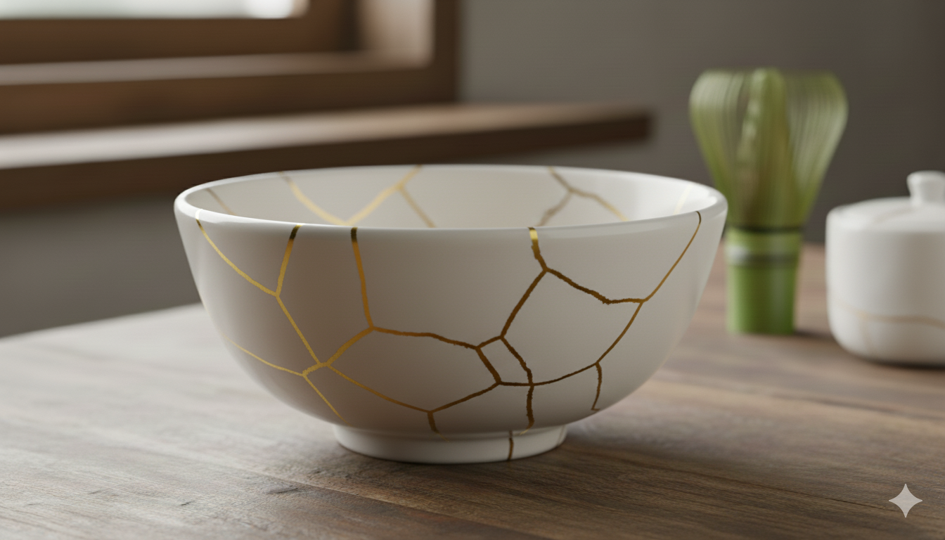 Fıstıkçılar Sitesi İnşaatı Yapım İşi