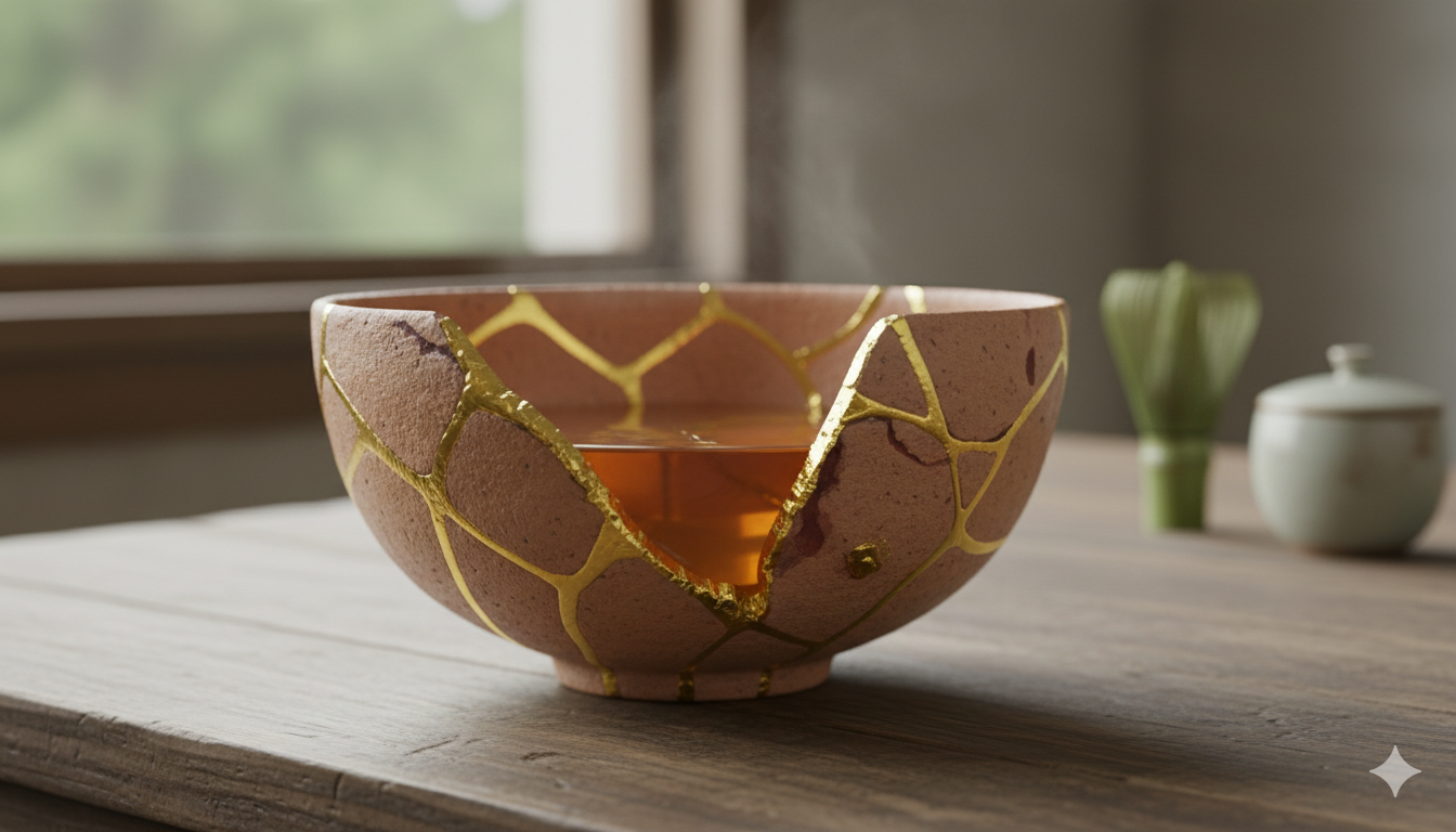 Gaziantep Bölge Adliye Mahkemesi Yapım İşi