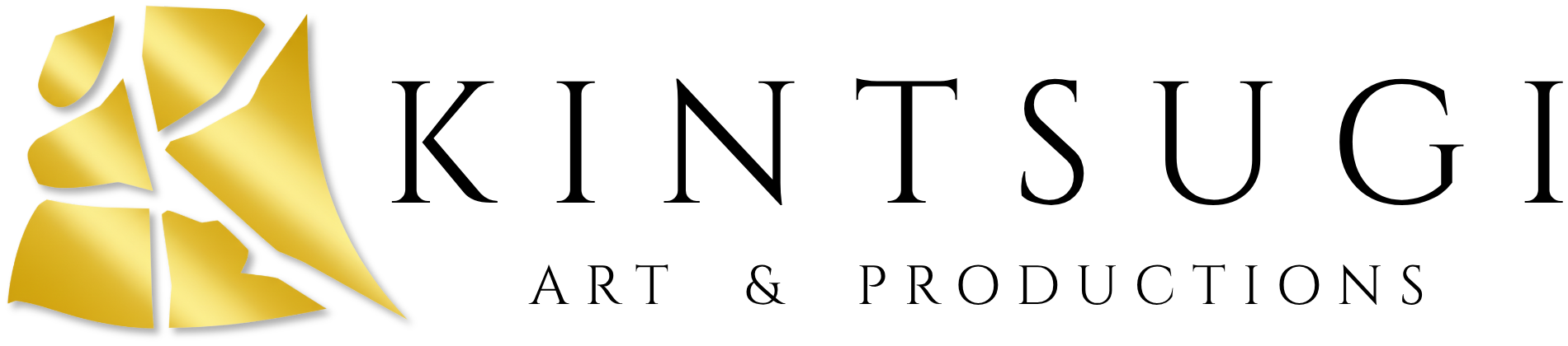 Kintsugi | Dijital Atölye & Felsefe