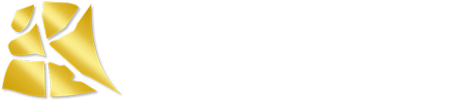 Kintsugi | Dijital Atölye & Felsefe